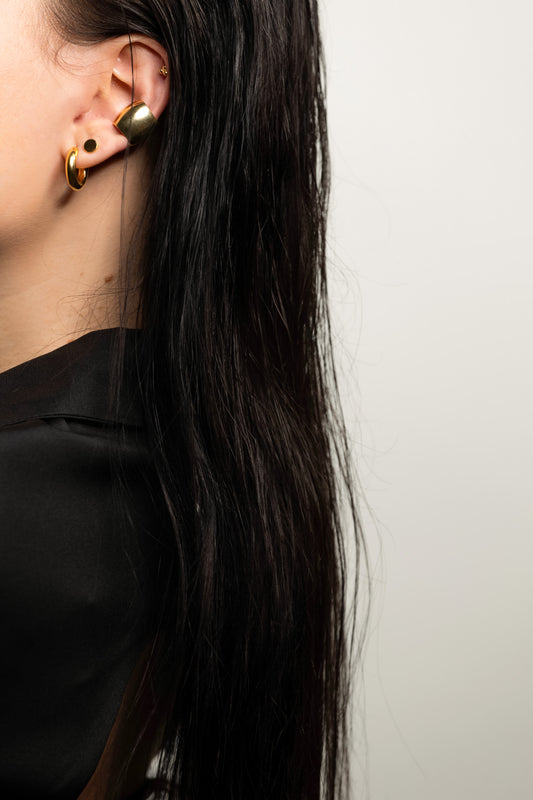 UNICO EAR CUFF