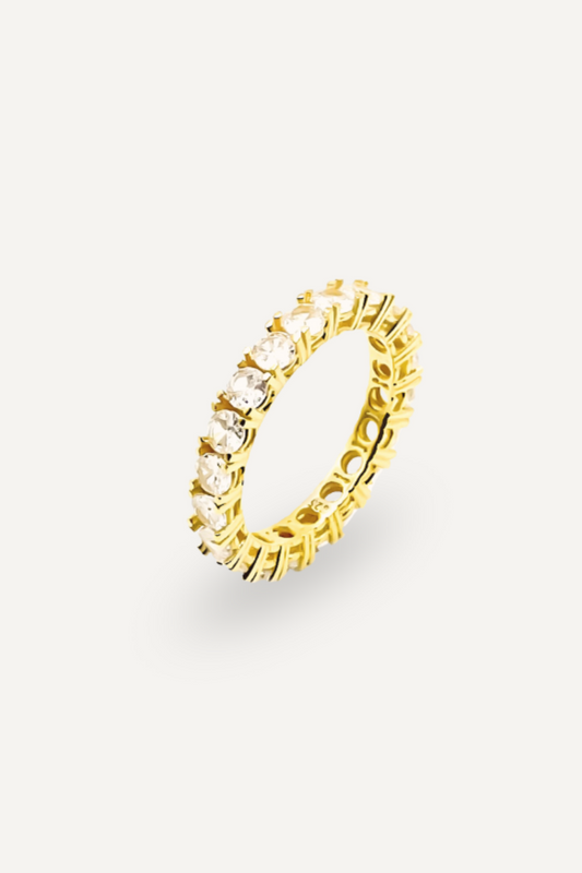 AMBRA RING